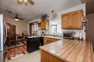 881 San Juan Cir, Bullhead City, AZ 86442 - Photo 13