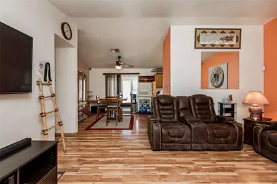 881 San Juan Circle, Bullhead City, AZ 86442 - Photo 23