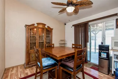 881 San Juan Circle, Bullhead City, AZ 86442 - Photo 19