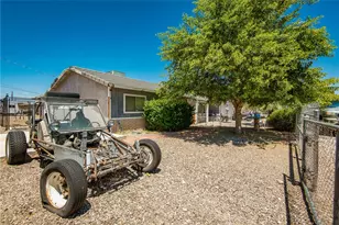 881 San Juan Cir, Bullhead City, AZ 86442 - Photo 3