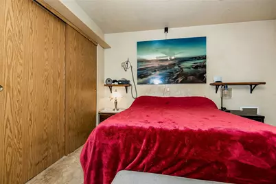 881 San Juan Circle, Bullhead City, AZ 86442 - Photo 43