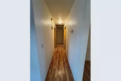 881 San Juan Circle, Bullhead City, AZ 86442 - Photo 31