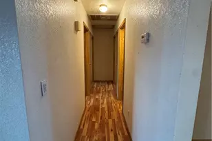 881 San Juan Cir, Bullhead City, AZ 86442 - Photo 31