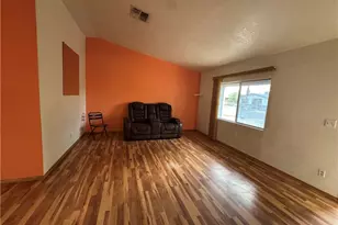 881 San Juan Cir, Bullhead City, AZ 86442 - Photo 25