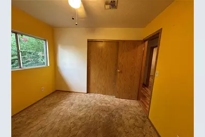 881 San Juan Circle, Bullhead City, AZ 86442 - Photo 39