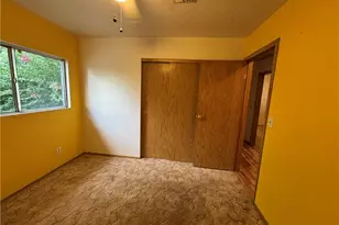 881 San Juan Cir, Bullhead City, AZ 86442 - Photo 39