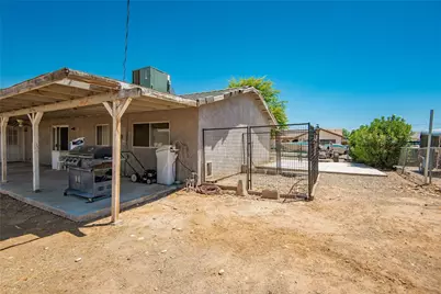 881 San Juan Circle, Bullhead City, AZ 86442 - Photo 51