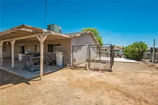 881 San Juan Cir, Bullhead City, AZ 86442 - Photo 51