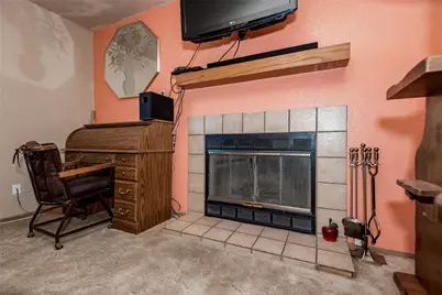 881 San Juan Circle, Bullhead City, AZ 86442 - Photo 7