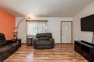 881 San Juan Cir, Bullhead City, AZ 86442 - Photo 27