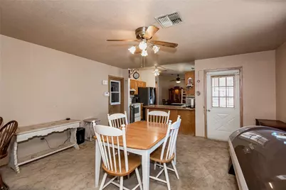 881 San Juan Circle, Bullhead City, AZ 86442 - Photo 9