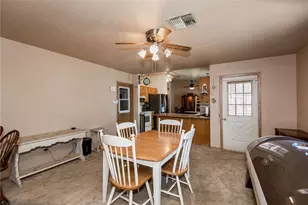 881 San Juan Cir, Bullhead City, AZ 86442 - Photo 9