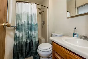 881 San Juan Cir, Bullhead City, AZ 86442 - Photo 45