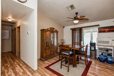 881 San Juan Circle, Bullhead City, AZ 86442 - Photo 21