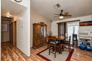 881 San Juan Cir, Bullhead City, AZ 86442 - Photo 21