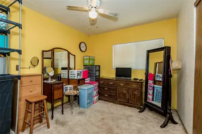 881 San Juan Circle, Bullhead City, AZ 86442 - Photo 37