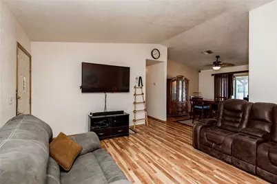 881 San Juan Circle, Bullhead City, AZ 86442 - Photo 29