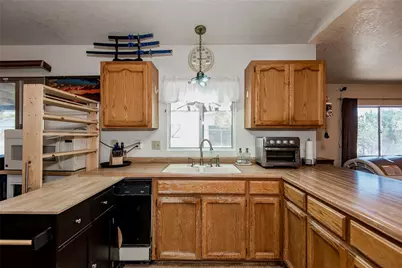 881 San Juan Circle, Bullhead City, AZ 86442 - Photo 15