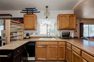 881 San Juan Cir, Bullhead City, AZ 86442 - Photo 15