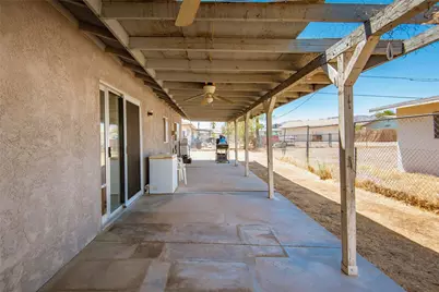 881 San Juan Circle, Bullhead City, AZ 86442 - Photo 49