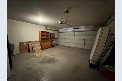 881 San Juan Circle, Bullhead City, AZ 86442 - Photo 55