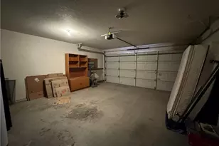 881 San Juan Cir, Bullhead City, AZ 86442 - Photo 55