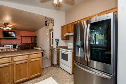 881 San Juan Circle, Bullhead City, AZ 86442 - Photo 17