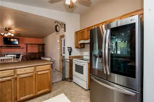 881 San Juan Cir, Bullhead City, AZ 86442 - Photo 17