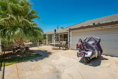 881 San Juan Circle, Bullhead City, AZ 86442 - Photo 57