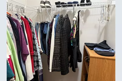 2350 Adobe Road #87, Bullhead City, AZ 86442 - Photo 31