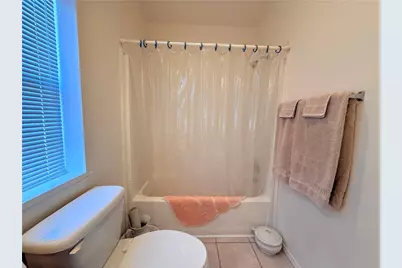 2350 Adobe Road #87, Bullhead City, AZ 86442 - Photo 33