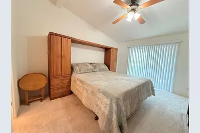 2350 Adobe Road #87, Bullhead City, AZ 86442 - Photo 23