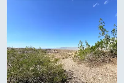 2350 Adobe Road #87, Bullhead City, AZ 86442 - Photo 41