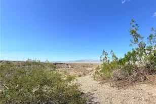 2350 Adobe Road, Bullhead City, AZ 86442 - Photo 41