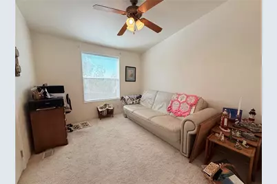 2350 Adobe Road #87, Bullhead City, AZ 86442 - Photo 37