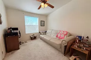 2350 Adobe Road, Bullhead City, AZ 86442 - Photo 37