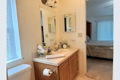 2350 Adobe Road #87, Bullhead City, AZ 86442 - Photo 29