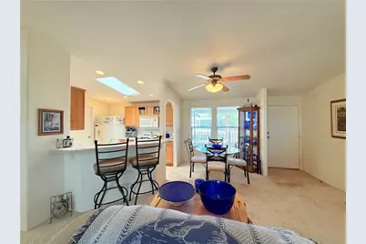2350 Adobe Road #87, Bullhead City, AZ 86442 - Photo 13