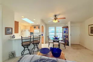 2350 Adobe Road, Bullhead City, AZ 86442 - Photo 13