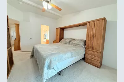 2350 Adobe Road #87, Bullhead City, AZ 86442 - Photo 25