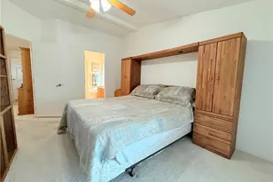 2350 Adobe Road, Bullhead City, AZ 86442 - Photo 25