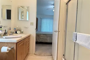 2350 Adobe Road, Bullhead City, AZ 86442 - Photo 27