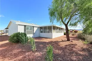 2350 Adobe Road, Bullhead City, AZ 86442 - Photo 43