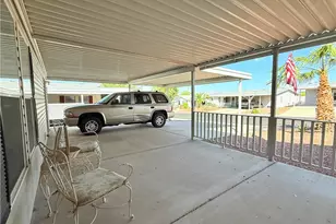 2350 Adobe Road, Bullhead City, AZ 86442 - Photo 5