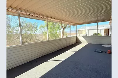 2350 Adobe Road #87, Bullhead City, AZ 86442 - Photo 7