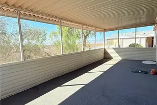 2350 Adobe Road, Bullhead City, AZ 86442 - Photo 7