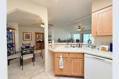 2350 Adobe Road #87, Bullhead City, AZ 86442 - Photo 15