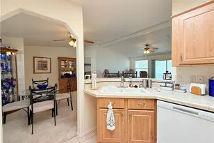 2350 Adobe Road, Bullhead City, AZ 86442 - Photo 15