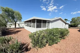 2350 Adobe Road, Bullhead City, AZ 86442 - Photo 45