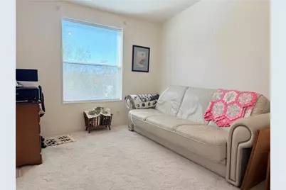 2350 Adobe Road #87, Bullhead City, AZ 86442 - Photo 35